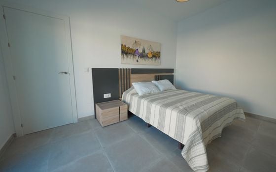 Vilă cu 3 dormitoare în Daya Nueva - PSS100708 - Imagini - Small - 17