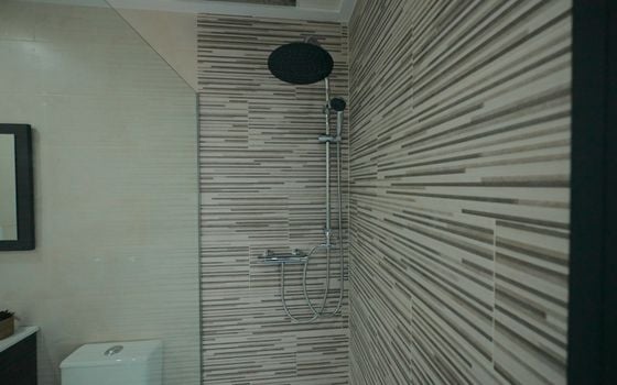 Vilă cu 3 dormitoare în Daya Nueva - PSS100708 - Imagini - Small - 24
