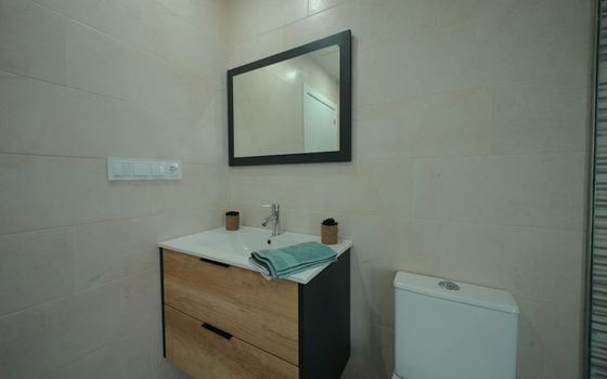 Vilă cu 3 dormitoare în Daya Nueva - PSS100708 - Imagini - Small - 25