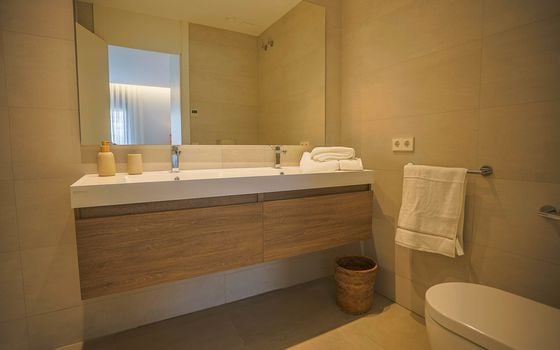 3 bedroom Apartment in Atamaria - LMC27035 - Photo - Small - 8