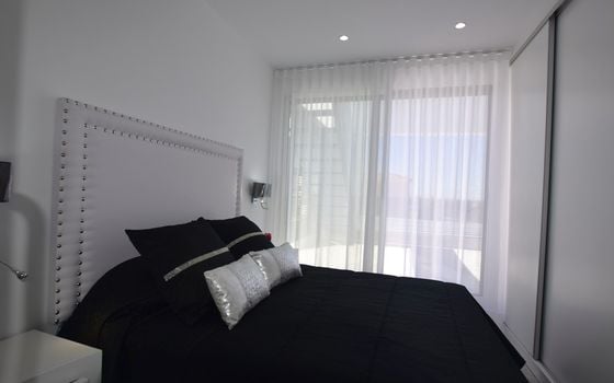  Grundstück in Cabo Roig- AUH20773 - Foto - Small - 6