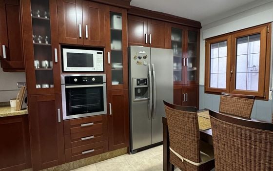 Apartament w Torrevieja, 3 sypialnie - SV67327 - Zdjęcie - Small - 9
