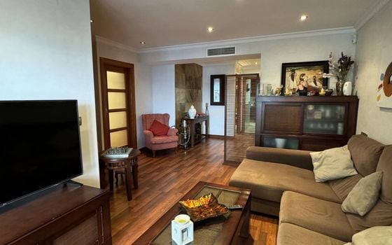 Apartament w Torrevieja, 3 sypialnie - SV67327 - Zdjęcie - Small - 4