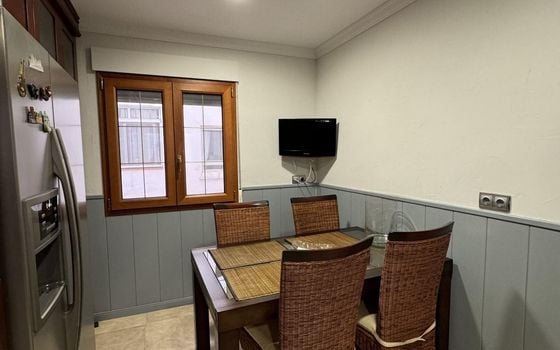 Apartament w Torrevieja, 3 sypialnie - SV67327 - Zdjęcie - Small - 10