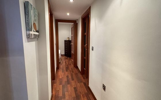 Apartament w Torrevieja, 3 sypialnie - SV67327 - Zdjęcie - Small - 20