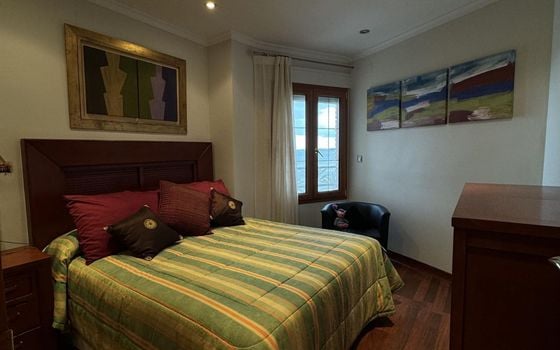 Apartament w Torrevieja, 3 sypialnie - SV67327 - Zdjęcie - Small - 11