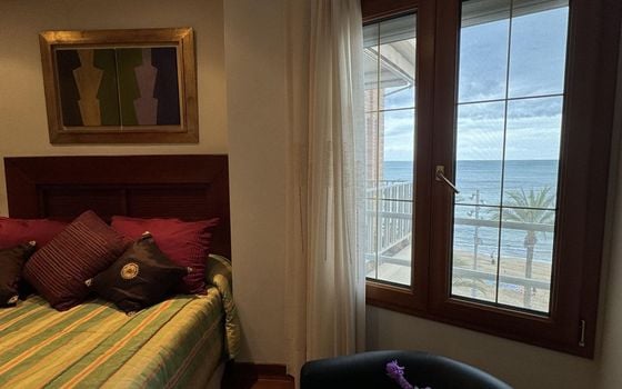 Apartament w Torrevieja, 3 sypialnie - SV67327 - Zdjęcie - Small - 12