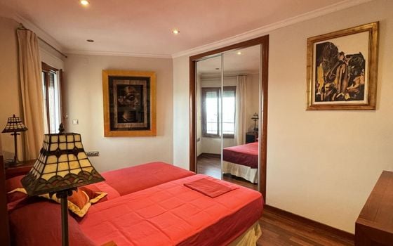Apartament w Torrevieja, 3 sypialnie - SV67327 - Zdjęcie - Small - 15