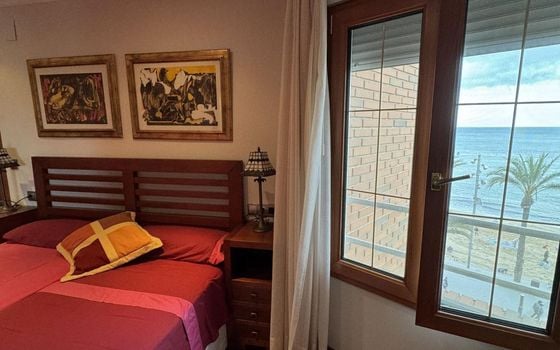 Apartament w Torrevieja, 3 sypialnie - SV67327 - Zdjęcie - Small - 14