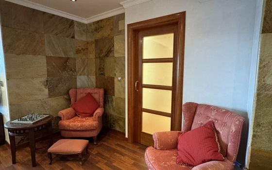 Apartament w Torrevieja, 3 sypialnie - SV67327 - Zdjęcie - Small - 2
