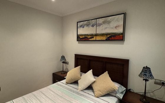 Apartament w Torrevieja, 3 sypialnie - SV67327 - Zdjęcie - Small - 16