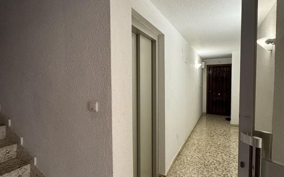 Apartament w Torrevieja, 3 sypialnie - SV67327 - Zdjęcie - Small - 23