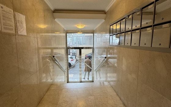 Apartament w Torrevieja, 3 sypialnie - SV67327 - Zdjęcie - Small - 24