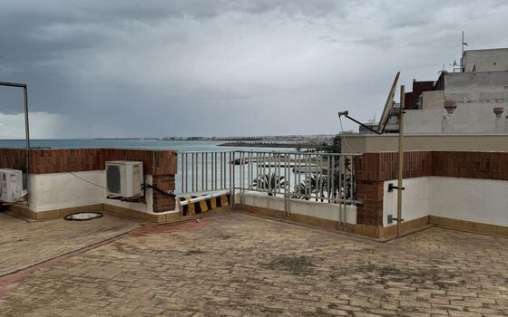 Apartament w Torrevieja, 3 sypialnie - SV67327 - Zdjęcie - Small - 26