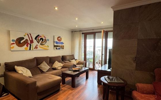 Apartament w Torrevieja, 3 sypialnie - SV67327 - Zdjęcie - Small - 1