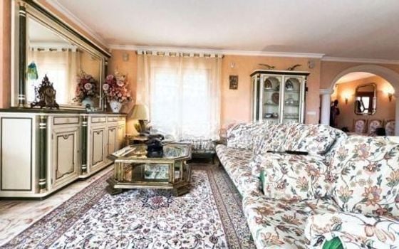 Villa de 7 chambres à Calp - SV67330 - Photo - Small - 15