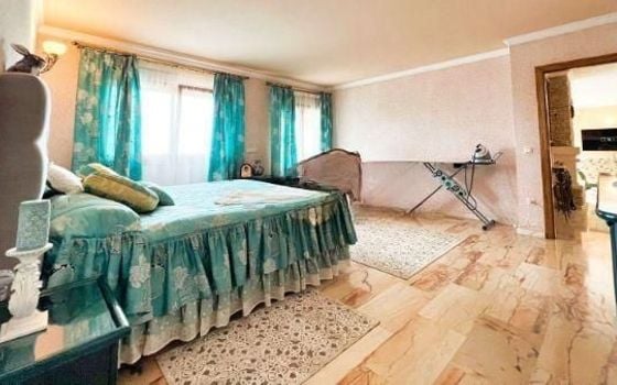 Villa de 7 chambres à Calp - SV67330 - Photo - Small - 21