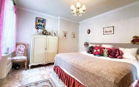 Villa de 7 chambres à Calp - SV67330 - Photo - Small - 23