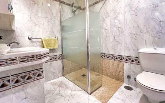 Villa de 7 chambres à Calp - SV67330 - Photo - Small - 34