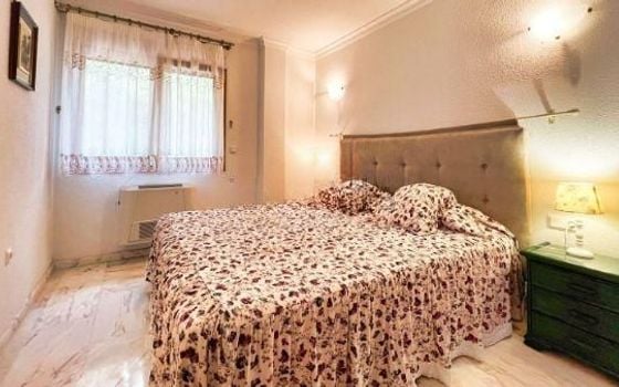 Villa de 7 chambres à Calp - SV67330 - Photo - Small - 25