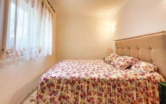 Villa de 7 chambres à Calp - SV67330 - Photo - Small - 26