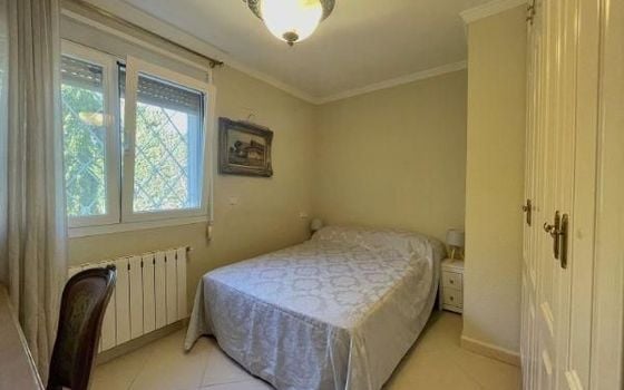 Villa de 6 chambres à Calp - SV67339 - Photo - Small - 15
