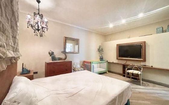 Villa de 6 chambres à Calp - SV67339 - Photo - Small - 16