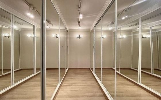 Villa de 6 chambres à Calp - SV67339 - Photo - Small - 18