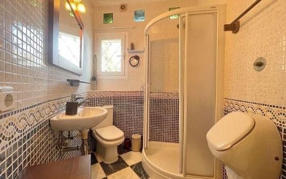 Villa de 6 chambres à Calp - SV67339 - Photo - Small - 21