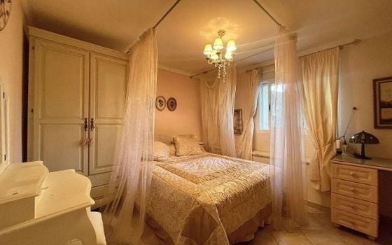 Villa de 6 chambres à Calp - SV67339 - Photo - Small - 17