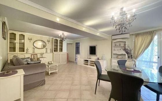 Villa de 6 chambres à Calp - SV67339 - Photo - Small - 7