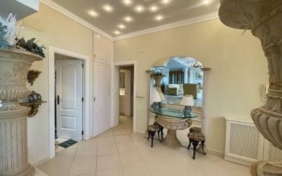 Villa de 6 chambres à Calp - SV67339 - Photo - Small - 19