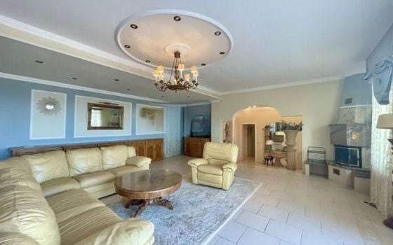 Villa de 6 chambres à Calp - SV67339 - Photo - Small - 8