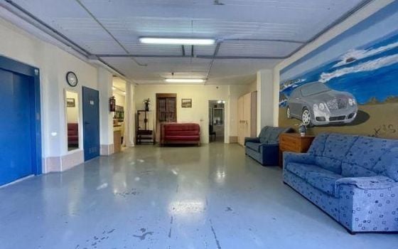 Villa de 6 chambres à Calp - SV67339 - Photo - Small - 23