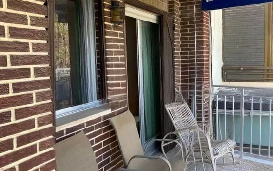 4 bedroom Apartment in Torrevieja - SV67347 - Photo - Small - 14
