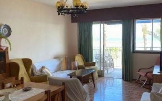 Appartement de 4 chambres à Torrevieja - SV67347 - Photo - 2