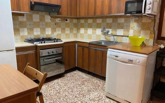 Appartement de 4 chambres à Torrevieja - SV67347 - Photo - 4