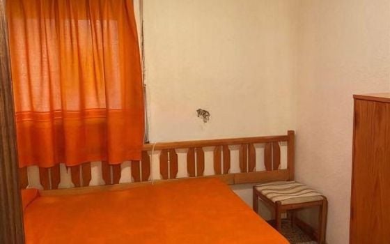 Appartement de 4 chambres à Torrevieja - SV67347 - Photo - 5