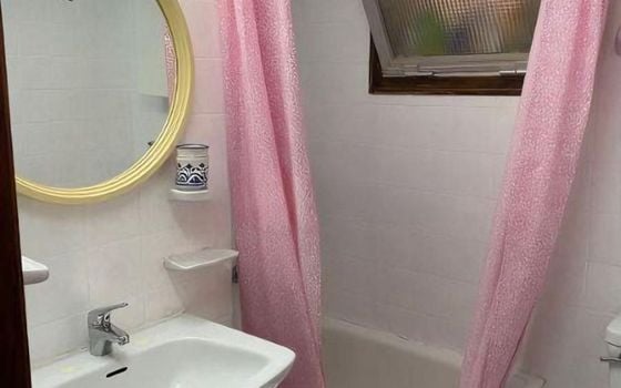 4 bedroom Apartment in Torrevieja - SV67347 - Photo - Small - 9