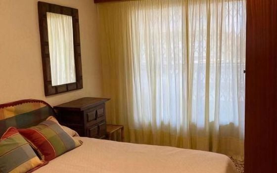 4 bedroom Apartment in Torrevieja - SV67347 - Photo - Small - 6