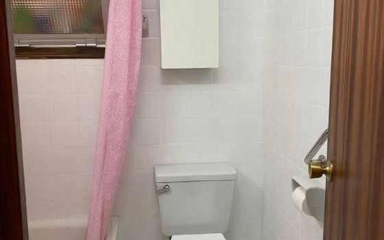 4 bedroom Apartment in Torrevieja - SV67347 - Photo - Small - 10