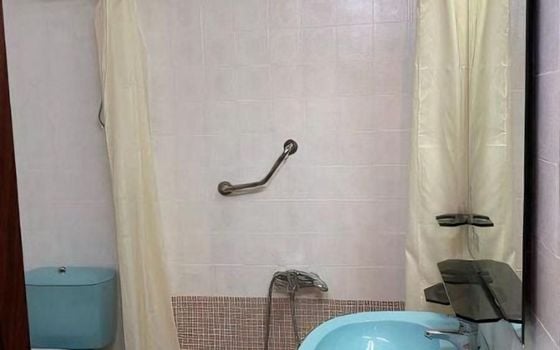 4 bedroom Apartment in Torrevieja - SV67347 - Photo - Small - 11