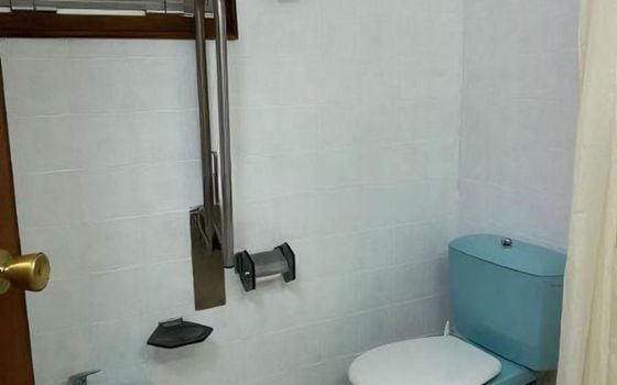 4 bedroom Apartment in Torrevieja - SV67347 - Photo - Small - 12