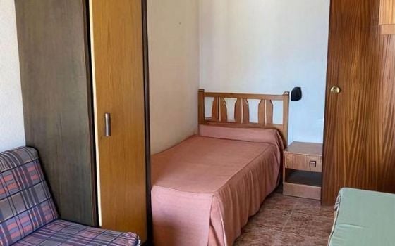4 bedroom Apartment in Torrevieja - SV67347 - Photo - Small - 8
