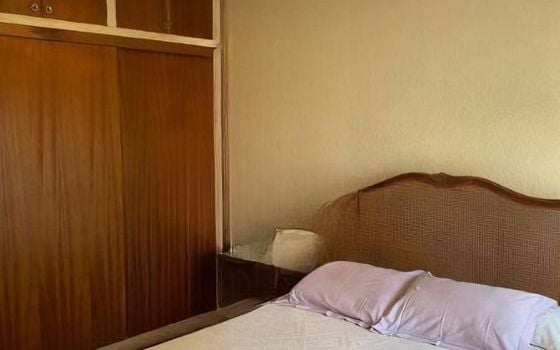4 bedroom Apartment in Torrevieja - SV67347 - Photo - Small - 7