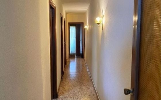 4 bedroom Apartment in Torrevieja - SV67347 - Photo - Small - 13