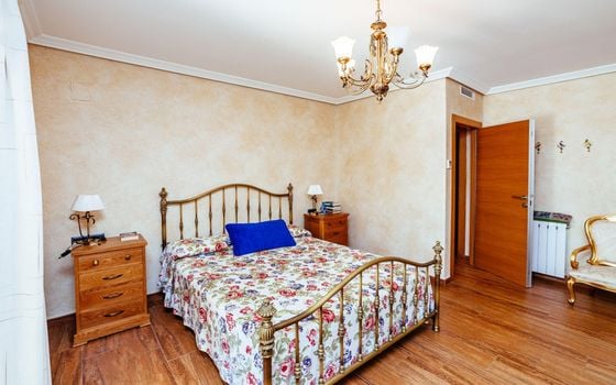 Villa de 4 chambres à Los Montesinos - SV67362 - Photo - Small - 18
