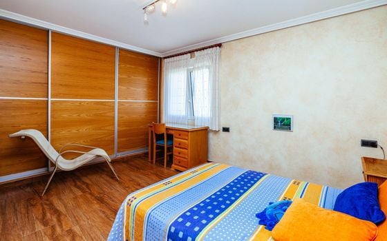 Villa de 4 chambres à Los Montesinos - SV67362 - Photo - Small - 22