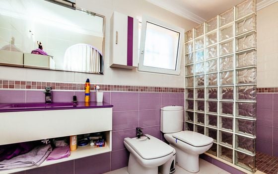 Villa de 4 chambres à Los Montesinos - SV67362 - Photo - Small - 24