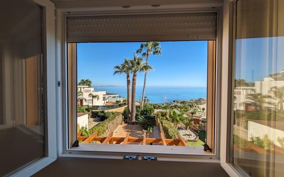 Townhouse de 6 chambres à Alicante - SV67364 - Photo - Small - 11